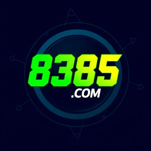 8385.COM