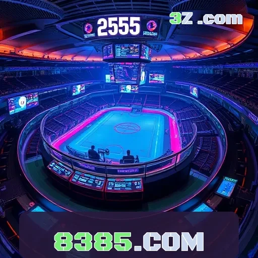 8385.COM: O Melhor Lugar para Jogar Pôquer Online no Brasil